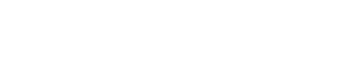 VoiceAlerts