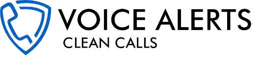 VoiceAlerts